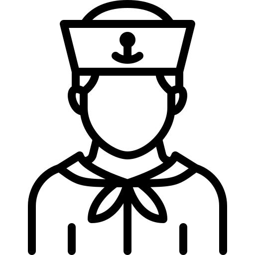 Sailor