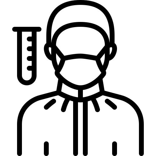 Chemist