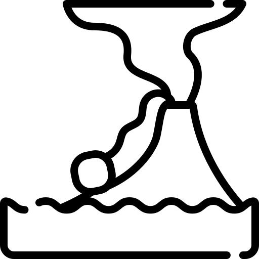 Lava