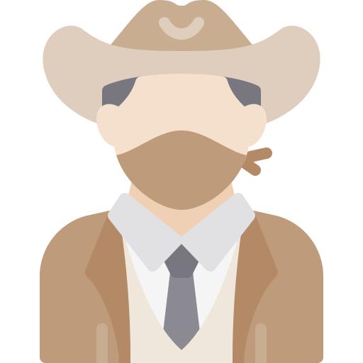 Cowboy