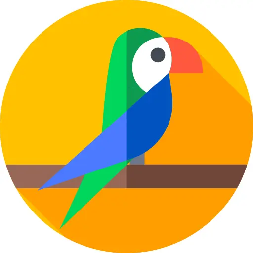 Parrot