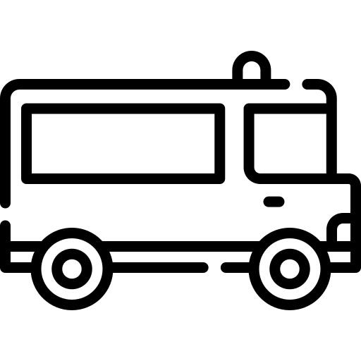 Ambulance