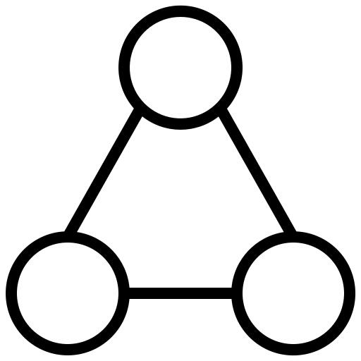 分享