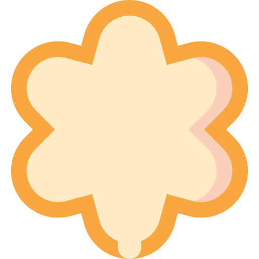 Biscuit