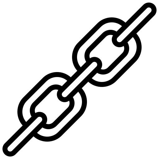 Link