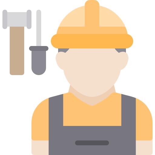 Builder