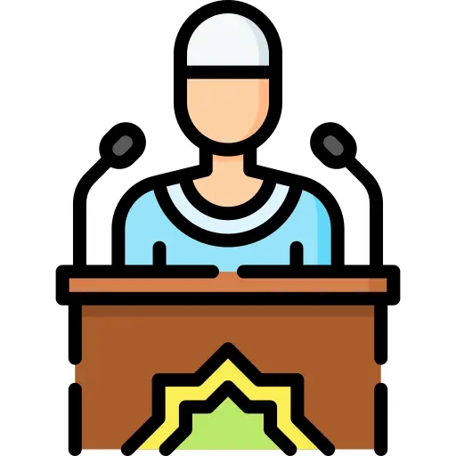 Sermon