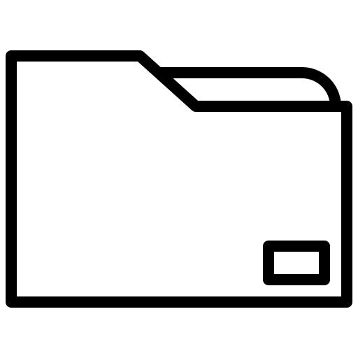 Folder