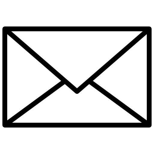 Envelope