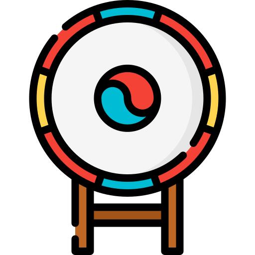 Taiko
