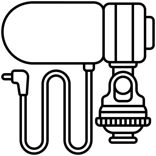 Microphones