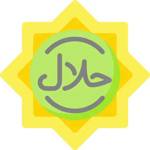Halal