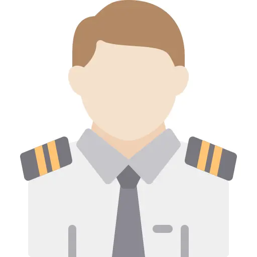 Pilot
