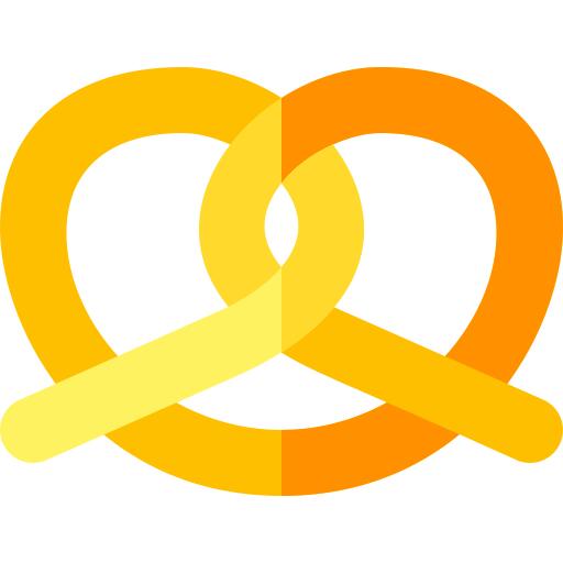 Pretzel
