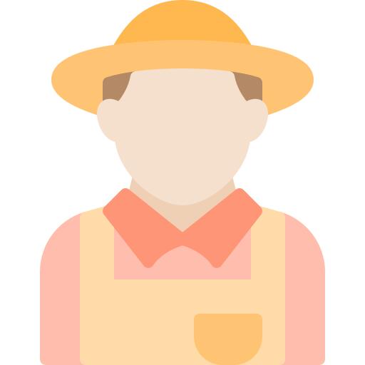 Farmer