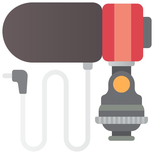 传声器