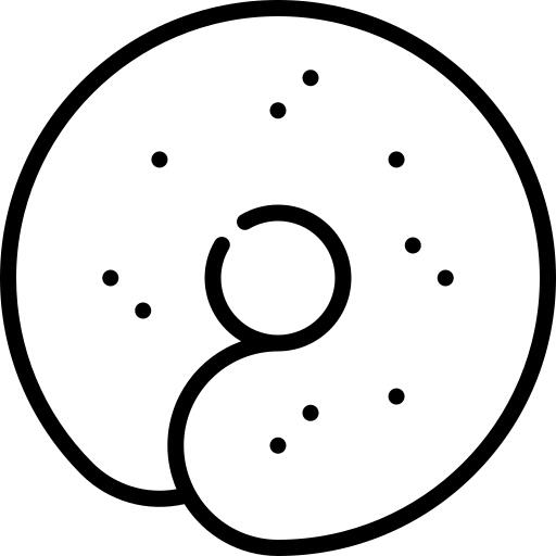 Bagel