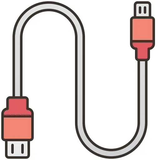 Cable