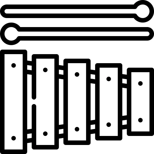 Xylophone