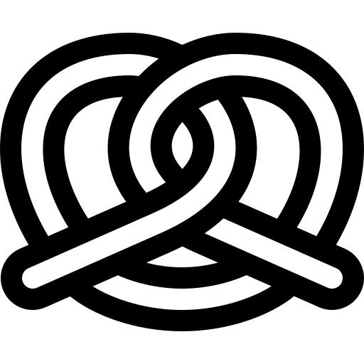 Pretzel