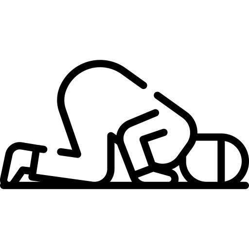 Sujud