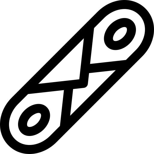 Cannoli