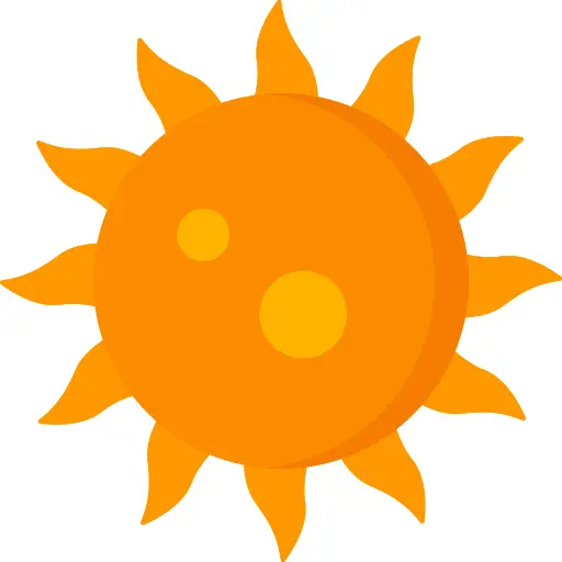 Sun