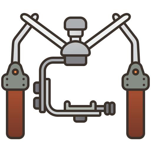 Stabilizer