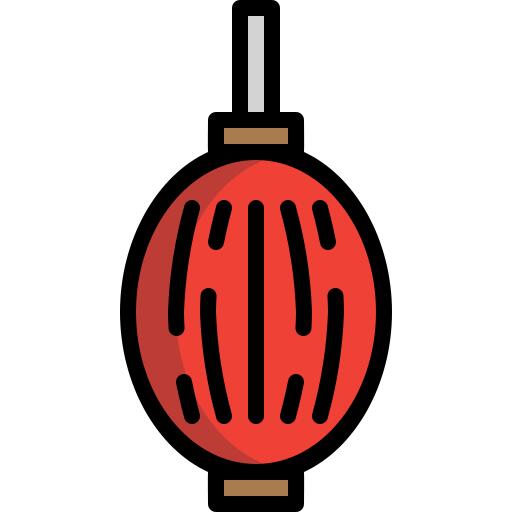 Air blower