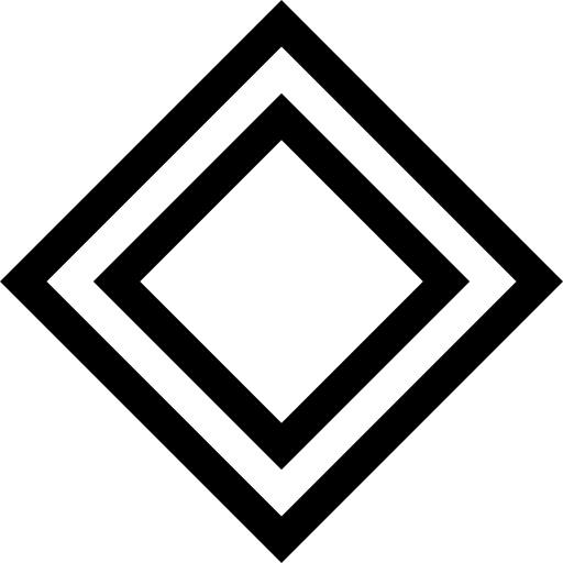 优先