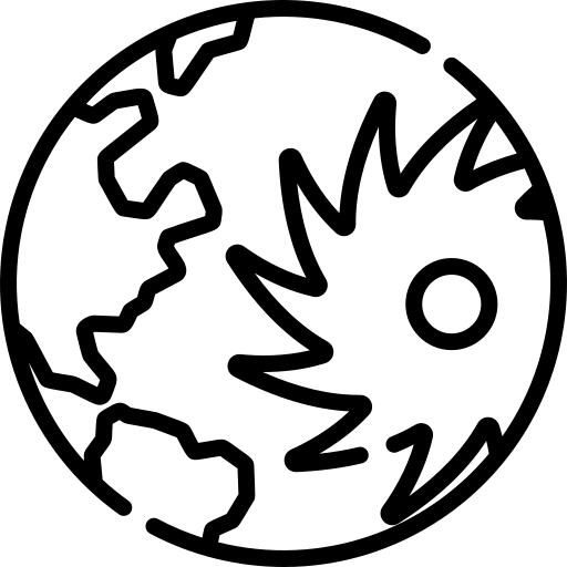 Cyclone