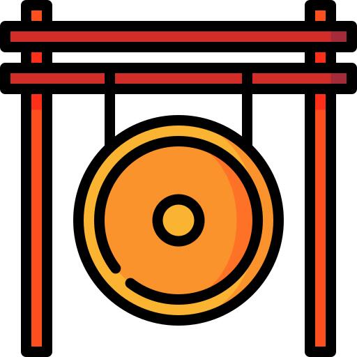 Gong