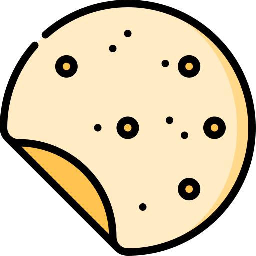 Flatbread