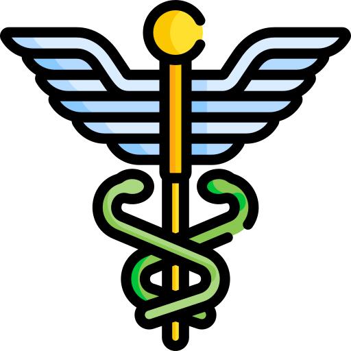 Caduceus