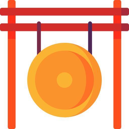 Gong