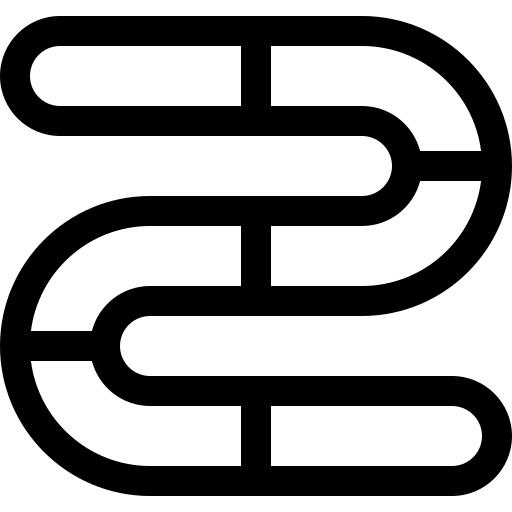 虫