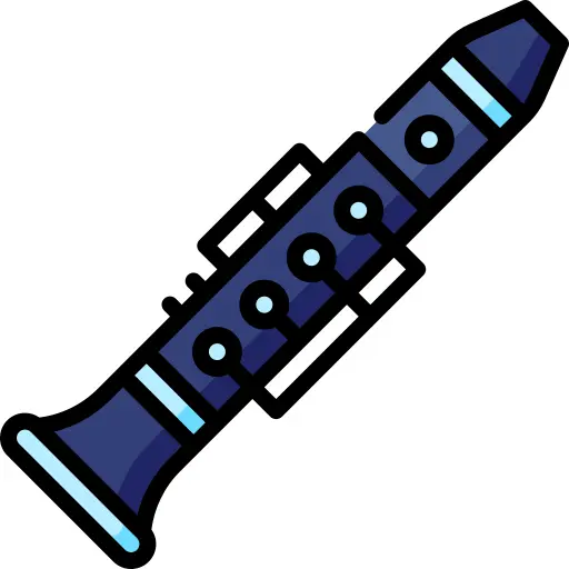 Clarinet
