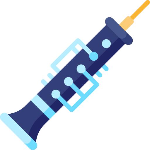 Oboe