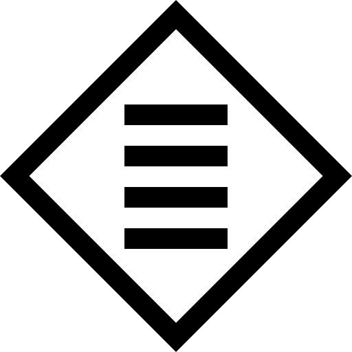 斑马线