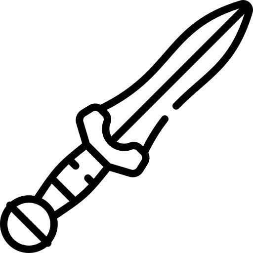 Dagger