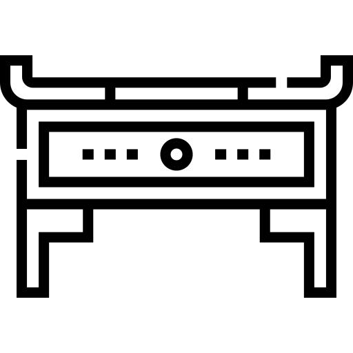 Altar