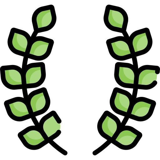 Laurel