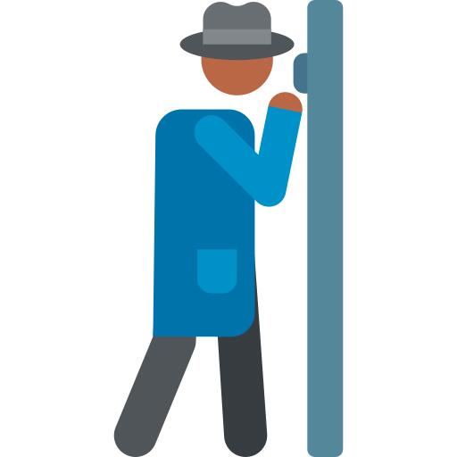 Detective