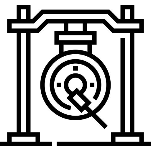 Gong