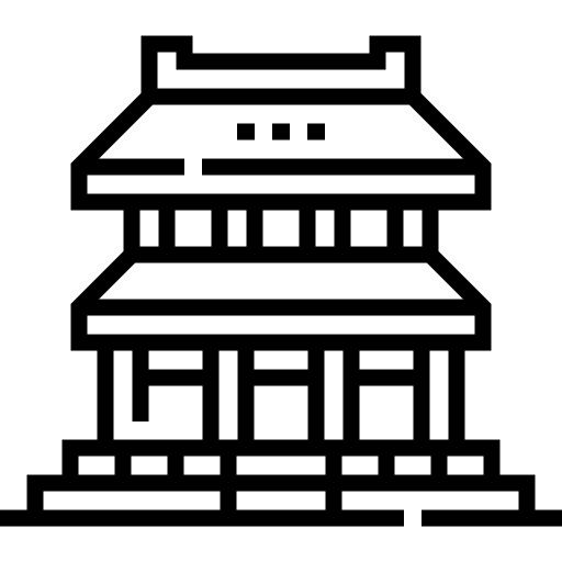 景福宫