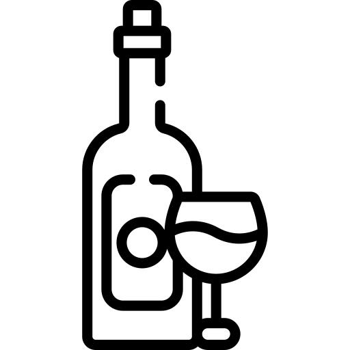 葡萄酒