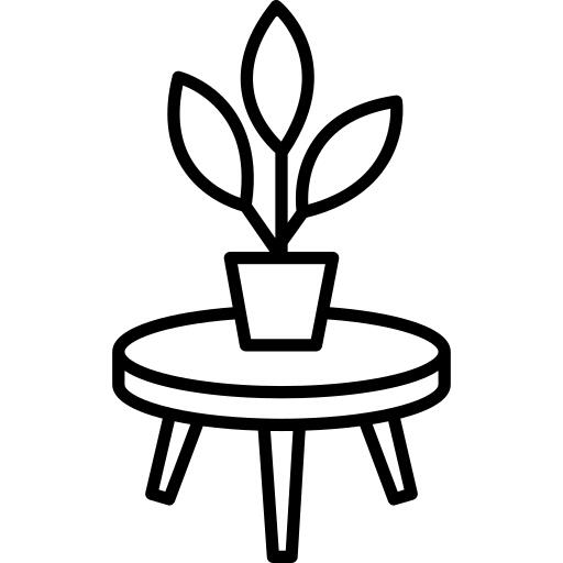 Flowerpot