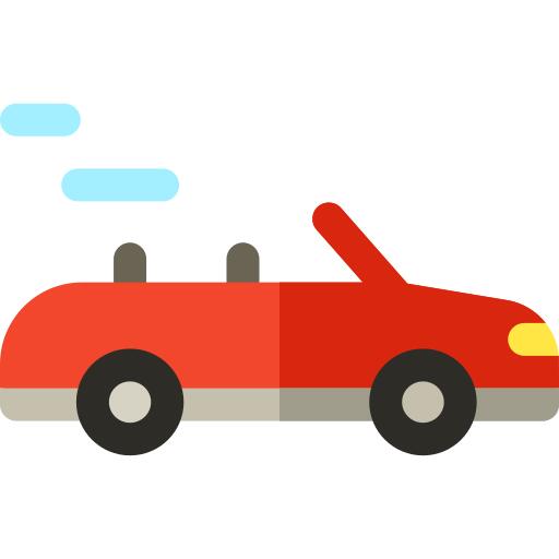 Convertible