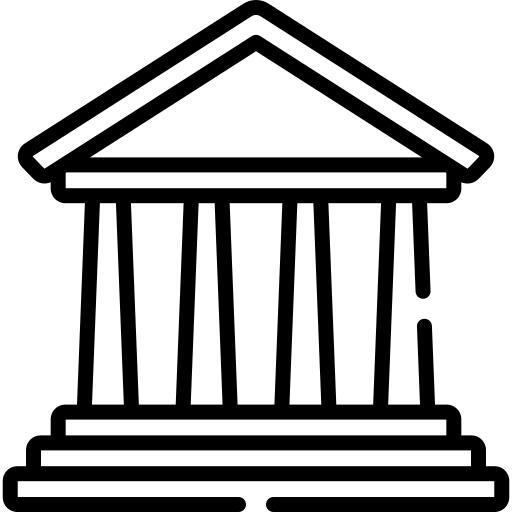 Parthenon