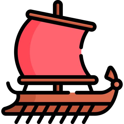 Trireme